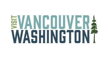 Experience Visit Vancouver Washington